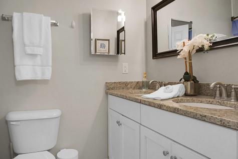 1010 Bradford Avenue Charleston SC 29412