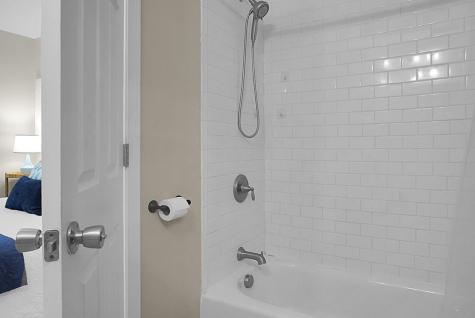 1010 Bradford Avenue Charleston SC 29412