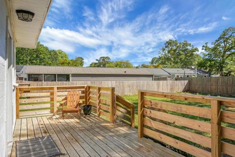 1010 Bradford Avenue Charleston SC 29412