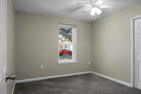 1010 Bradford Avenue Charleston SC 29412