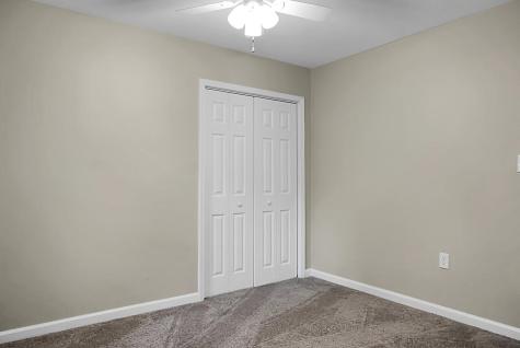 1010 Bradford Avenue Charleston SC 29412