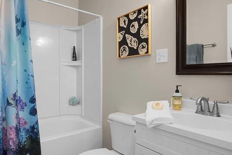 1010 Bradford Avenue Charleston SC 29412