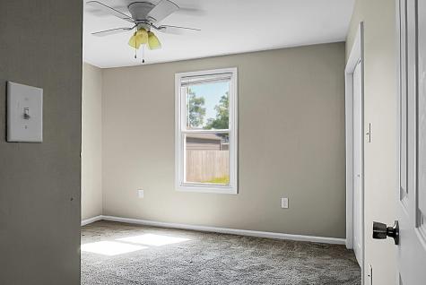 1010 Bradford Avenue Charleston SC 29412