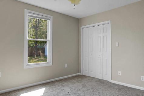 1010 Bradford Avenue Charleston SC 29412