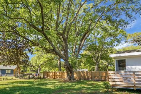 1010 Bradford Avenue Charleston SC 29412