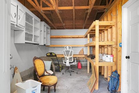 1010 Bradford Avenue Charleston SC 29412
