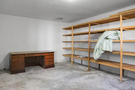 1010 Bradford Avenue Charleston SC 29412