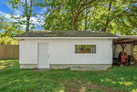 1010 Bradford Avenue Charleston SC 29412
