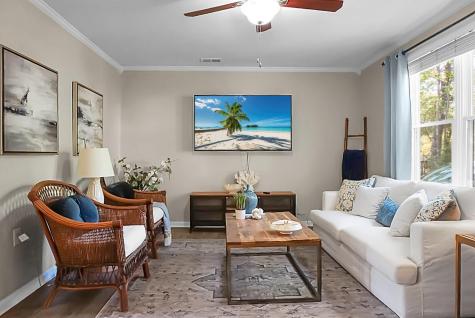 1010 Bradford Avenue Charleston SC 29412