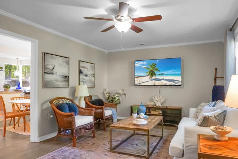1010 Bradford Avenue Charleston SC 29412