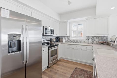 1010 Ocean Boulevard Isle Of Palms SC 29451