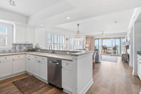 1010 Ocean Boulevard Isle Of Palms SC 29451