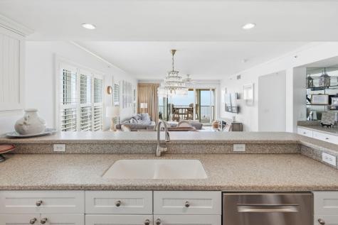 1010 Ocean Boulevard Isle Of Palms SC 29451