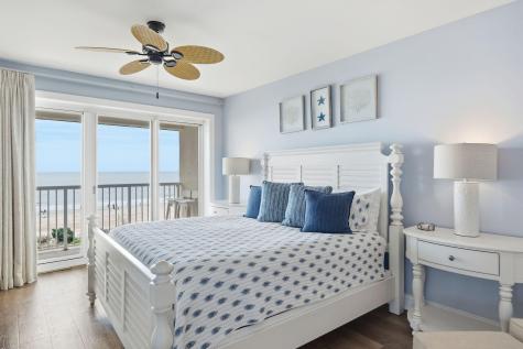 1010 Ocean Boulevard Isle Of Palms SC 29451