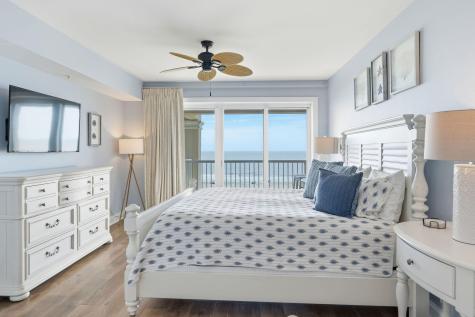 1010 Ocean Boulevard Isle Of Palms SC 29451