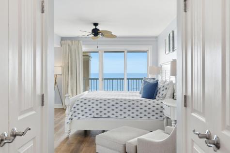 1010 Ocean Boulevard Isle Of Palms SC 29451