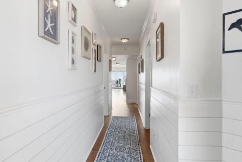 1010 Ocean Boulevard Isle Of Palms SC 29451