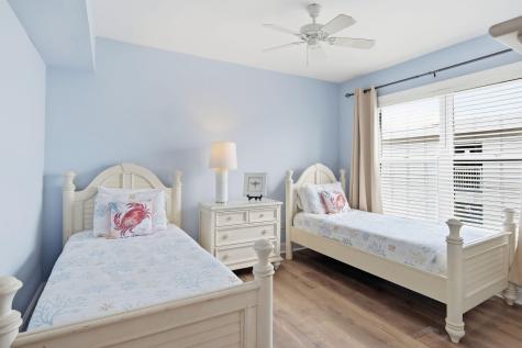 1010 Ocean Boulevard Isle Of Palms SC 29451