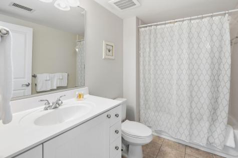 1010 Ocean Boulevard Isle Of Palms SC 29451