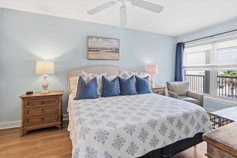 1010 Ocean Boulevard Isle Of Palms SC 29451