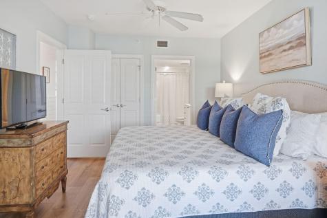 1010 Ocean Boulevard Isle Of Palms SC 29451