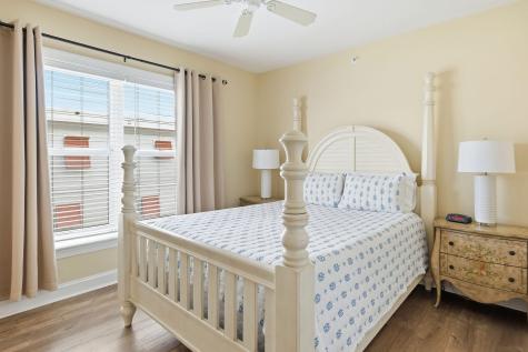 1010 Ocean Boulevard Isle Of Palms SC 29451