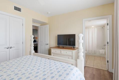 1010 Ocean Boulevard Isle Of Palms SC 29451