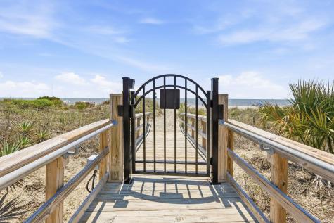1010 Ocean Boulevard Isle Of Palms SC 29451