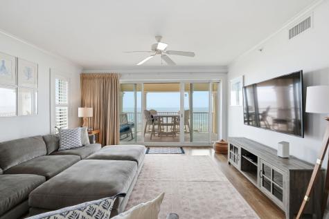1010 Ocean Boulevard Isle Of Palms SC 29451