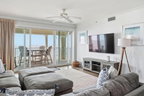 1010 Ocean Boulevard Isle Of Palms SC 29451