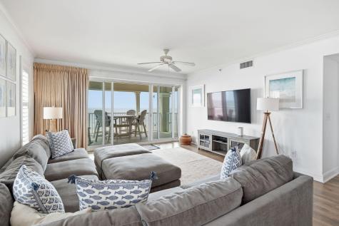 1010 Ocean Boulevard Isle Of Palms SC 29451