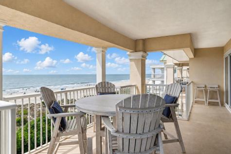1010 Ocean Boulevard Isle Of Palms SC 29451