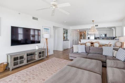 1010 Ocean Boulevard Isle Of Palms SC 29451