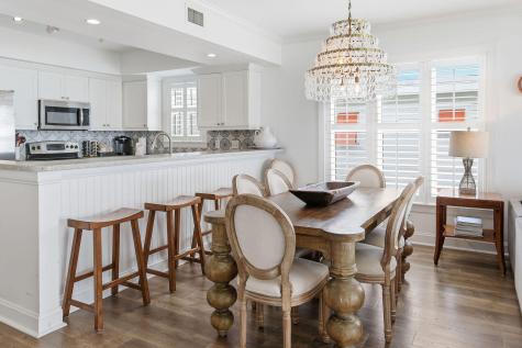1010 Ocean Boulevard Isle Of Palms SC 29451