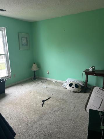 2 Manor Boulevard Hanahan SC 29410