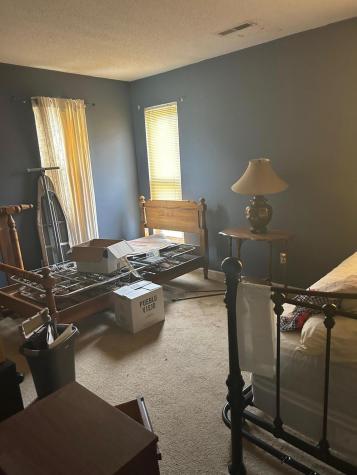2 Manor Boulevard Hanahan SC 29410