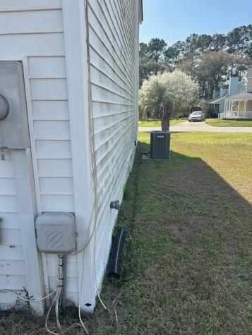 2 Manor Boulevard Hanahan SC 29410