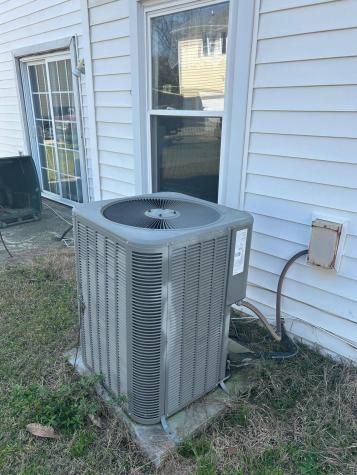 2 Manor Boulevard Hanahan SC 29410