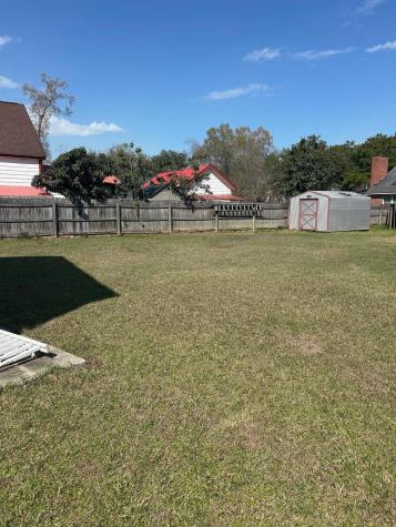 2 Manor Boulevard Hanahan SC 29410