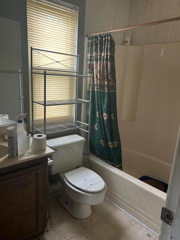 2 Manor Boulevard Hanahan SC 29410