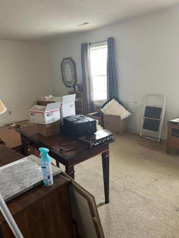 2 Manor Boulevard Hanahan SC 29410