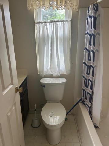 2 Manor Boulevard Hanahan SC 29410