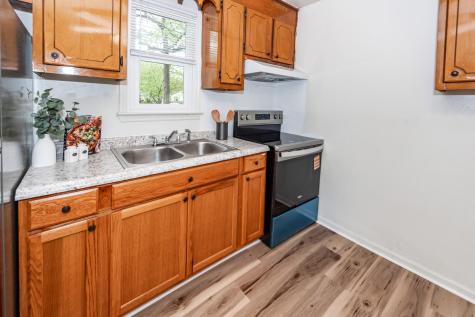 4728 Mixson Avenue North Charleston SC 29405