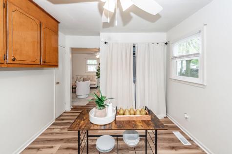 4728 Mixson Avenue North Charleston SC 29405