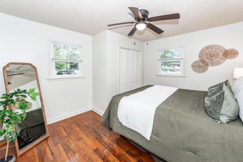 4728 Mixson Avenue North Charleston SC 29405
