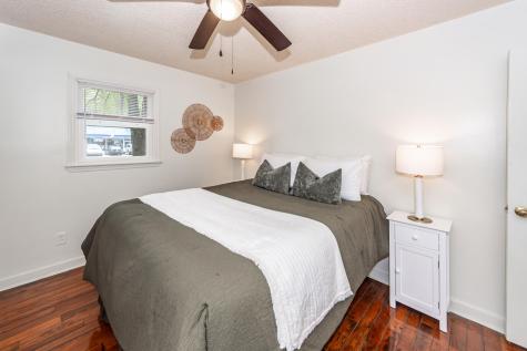4728 Mixson Avenue North Charleston SC 29405