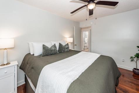 4728 Mixson Avenue North Charleston SC 29405