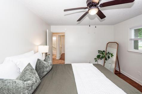4728 Mixson Avenue North Charleston SC 29405