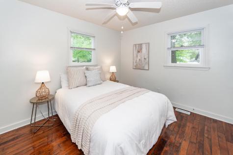 4728 Mixson Avenue North Charleston SC 29405