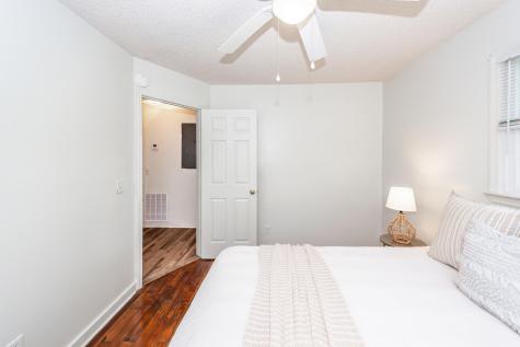 4728 Mixson Avenue North Charleston SC 29405
